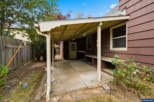 470 Miller St SE, Salem, OR 97302 - Photo 38