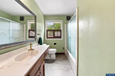 470 Miller St SE, Salem, OR 97302 - Photo 28