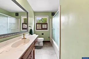 470 Miller St SE, Salem, OR 97302 - Photo 28