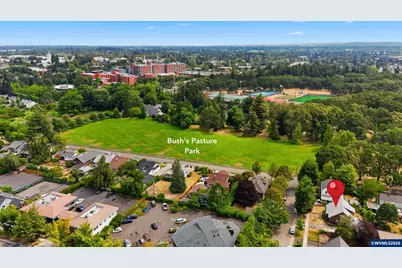 470 Miller St SE, Salem, OR 97302 - Photo 2