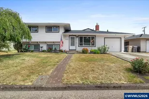 1545 Madison St SE, Albany, OR 97322 - Photo 1