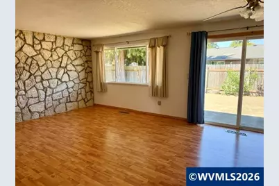 665 Oak St, Aumsville, OR 97325 - Photo 6