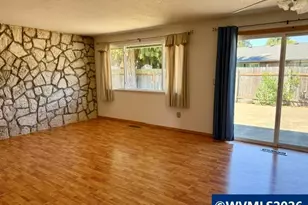 665 Oak St, Aumsville, OR 97325 - Photo 6