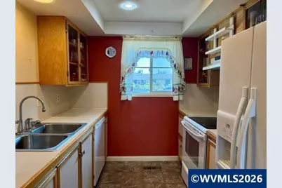 665 Oak St, Aumsville, OR 97325 - Photo 4
