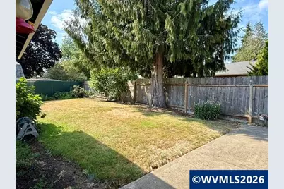 665 Oak St, Aumsville, OR 97325 - Photo 2