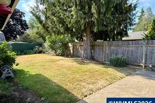 665 Oak St, Aumsville, OR 97325 - Photo 2