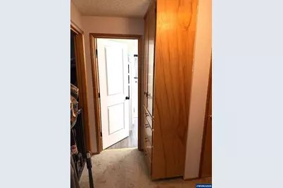 2514 Pine Ln SE, Albany, OR 97322 - Photo 6