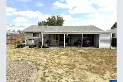 2514 Pine Ln SE, Albany, OR 97322 - Photo 14
