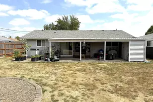 2514 Pine Ln SE, Albany, OR 97322 - Photo 14