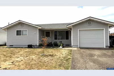 2514 Pine Ln SE, Albany, OR 97322 - Photo 1