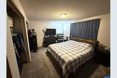 2514 Pine Ln SE, Albany, OR 97322 - Photo 10