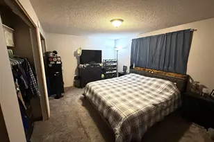 2514 Pine Ln SE, Albany, OR 97322 - Photo 10