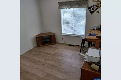 8650 Doughty Rd, Bay City, OR 97107 - Photo 10