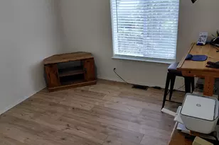 8650 Doughty Rd, Bay City, OR 97107 - Photo 10