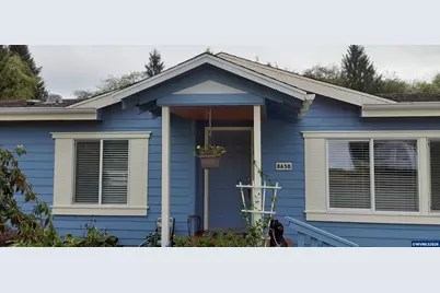 8650 Doughty Rd, Bay City, OR 97107 - Photo 1