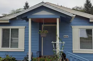 8650 Doughty Rd, Bay City, OR 97107 - Photo 1