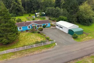 8650 Doughty Rd, Bay City, OR 97107 - Photo 42