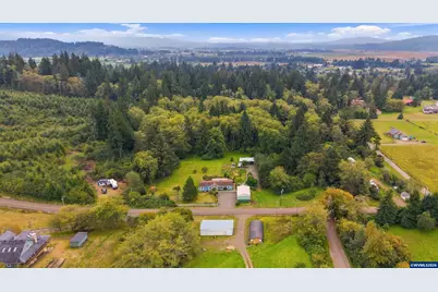 8650 Doughty Rd, Bay City, OR 97107 - Photo 36