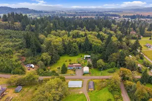 8650 Doughty Rd, Bay City, OR 97107 - Photo 36