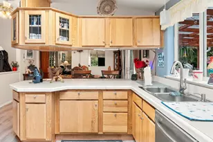 8650 Doughty Rd, Bay City, OR 97107 - Photo 10