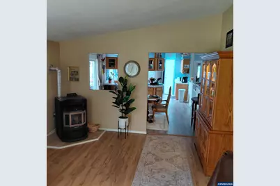 8650 Doughty Rd, Bay City, OR 97107 - Photo 4