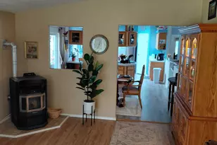 8650 Doughty Rd, Bay City, OR 97107 - Photo 4