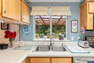 8650 Doughty Rd, Bay City, OR 97107 - Photo 8