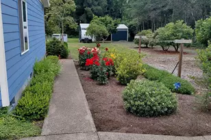 8650 Doughty Rd, Bay City, OR 97107 - Photo 18