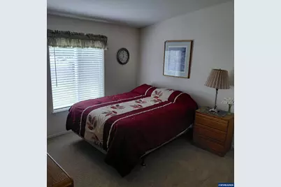 8650 Doughty Rd, Bay City, OR 97107 - Photo 8