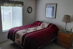 8650 Doughty Rd, Bay City, OR 97107 - Photo 8