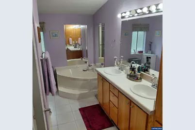 8650 Doughty Rd, Bay City, OR 97107 - Photo 12