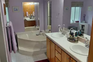 8650 Doughty Rd, Bay City, OR 97107 - Photo 12