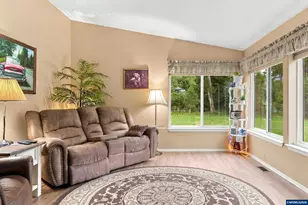 8650 Doughty Rd, Bay City, OR 97107 - Photo 18
