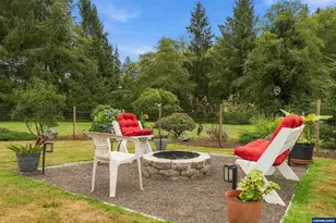 8650 Doughty Rd, Bay City, OR 97107 - Photo 28