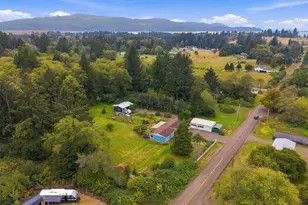 8650 Doughty Rd, Bay City, OR 97107 - Photo 40