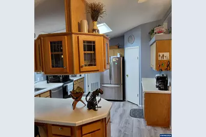 8650 Doughty Rd, Bay City, OR 97107 - Photo 2