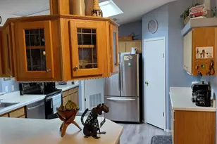 8650 Doughty Rd, Bay City, OR 97107 - Photo 2