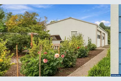 8650 Doughty Rd, Bay City, OR 97107 - Photo 30