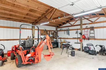 8650 Doughty Rd, Bay City, OR 97107 - Photo 32