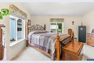 8650 Doughty Rd, Bay City, OR 97107 - Photo 14