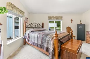 8650 Doughty Rd, Bay City, OR 97107 - Photo 14
