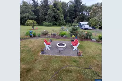 8650 Doughty Rd, Bay City, OR 97107 - Photo 14