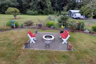 8650 Doughty Rd, Bay City, OR 97107 - Photo 14