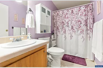 8650 Doughty Rd, Bay City, OR 97107 - Photo 22
