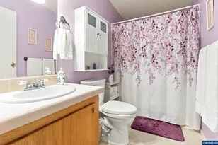 8650 Doughty Rd, Bay City, OR 97107 - Photo 22