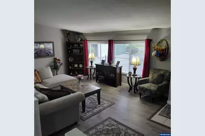 8650 Doughty Rd, Bay City, OR 97107 - Photo 6