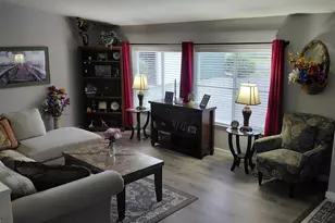 8650 Doughty Rd, Bay City, OR 97107 - Photo 6