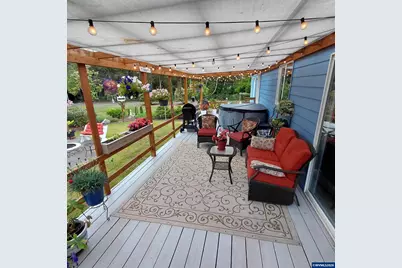 8650 Doughty Rd, Bay City, OR 97107 - Photo 16
