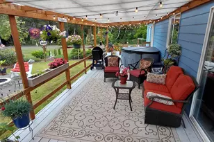 8650 Doughty Rd, Bay City, OR 97107 - Photo 16
