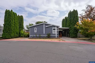 4952 Wind Spring #63 Wy NE, Salem, OR 97301 - Photo 34